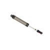 33-262048 AS2 Series Shock Absorber - image 2