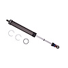 33-262062 AS2 Series Shock Absorber - image 1