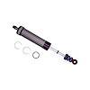 33-262086 AS2 Series Shock Absorber - image 1