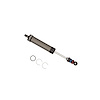 33-262093 AS2 Series Shock Absorber - image 1