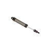 33-262093 AS2 Series Shock Absorber - image 2