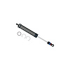 33-262109 AS2 Series Shock Absorber - image 1