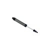 33-262109 AS2 Series Shock Absorber - image 2