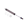 33-262123 AS2 Series Shock Absorber - image 1