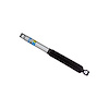 33-268996 B8 5100 Suspension Shock Absorber; 2016-2024 Nissan TITAN XD - image 1