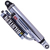 33-269528 M 9200 (Bypass) Shock Absorber - image 1