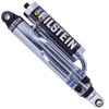 33-269528 M 9200 (Bypass) Shock Absorber - image 2