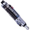 33-269528 M 9200 (Bypass) Shock Absorber - image 3