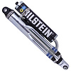 33-269542 M 9200 (Bypass) Shock Absorber - image 1