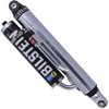 33-269542 M 9200 (Bypass) Shock Absorber - image 2