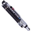 33-269542 M 9200 (Bypass) Shock Absorber - image 3