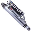 33-269559 M 9200 (Bypass) Shock Absorber - image 2