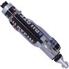 33-269559 M 9200 (Bypass) Shock Absorber - image 3