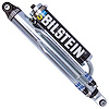 33-269566 M 9200 (Bypass) Shock Absorber - image 1