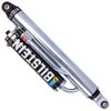 33-269566 M 9200 (Bypass) Shock Absorber - image 3