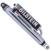 33-269573 M 9200 (Bypass) Shock Absorber - image 1