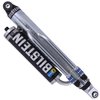 33-269573 M 9200 (Bypass) Shock Absorber - image 2