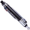 33-269573 M 9200 (Bypass) Shock Absorber - image 3