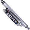 33-269580 M 9200 (Bypass) Shock Absorber - image 1