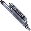 33-269580 M 9200 (Bypass) Shock Absorber - image 2