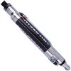 33-269580 M 9200 (Bypass) Shock Absorber - image 3