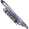 33-269610 M 9200 (Bypass) Shock Absorber - image 1