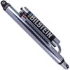 33-269610 M 9200 (Bypass) Shock Absorber - image 2