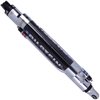 33-269610 M 9200 (Bypass) Shock Absorber - image 3