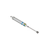 33-269917 SZ Series Shock Absorber - image 1
