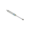 33-269931 SL Series Shock Absorber - image 1