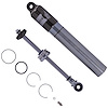33-273280 SNS2 Series (BV) Shock Absorber - image 1