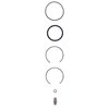 33-273280 SNS2 Series (BV) Shock Absorber - image 2