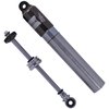 33-273280 SNS2 Series (BV) Shock Absorber - image 3