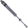 33-273280 SNS2 Series (BV) Shock Absorber - image 4
