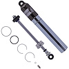 33-273518 SNS2 Series (BV) Shock Absorber - image 1