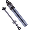 33-273518 SNS2 Series (BV) Shock Absorber - image 3
