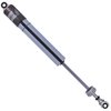 33-273518 SNS2 Series (BV) Shock Absorber - image 4