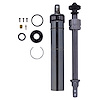 33-286877 EM46 Series Shock Absorber - image 1