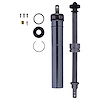 33-286884 EM46 Series Shock Absorber - image 1