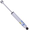 33-292984 B8 5100 Steering Damper; 2020-2026 Jeep Gladiator, 2018-2026 Wrangler - image 2