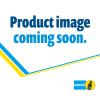 33-294803 AS2-R Series Shock Absorber - image 1