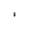 33-297903 SNS2 Series (BV) Shock Absorber - image 2