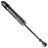 33-297941 SNS2 Series (BV) Shock Absorber - image 4