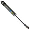 33-297989 SNS2 Series (BV) Shock Absorber - image 4