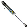 33-298009 SNS2 Series (BV) Shock Absorber