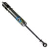 33-298009 SNS2 Series (BV) Shock Absorber - image 3