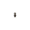 33-298016 SNS2 Series (BV) Shock Absorber - image 2