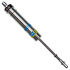 33-304052 SNS2 Series Shock Absorber - image 1