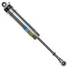 33-304052 SNS2 Series Shock Absorber - image 2