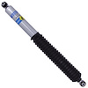 33-304847 B8 5100 Suspension Shock Absorber; 2020-2026 Jeep Gladiator - image 1